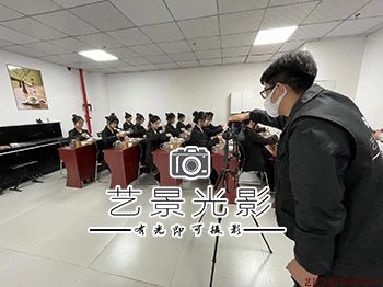 ​陕西艺景网络科技有限公司 在VR全景 领域的突出贡献