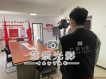 汉中拍摄VR全景真的不难,一加手机也能轻松做到