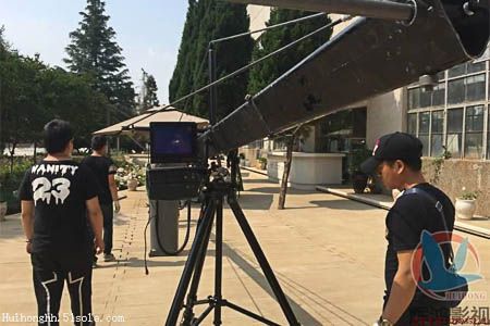 重庆720全景拍摄制作：艺景全景的独特之处
