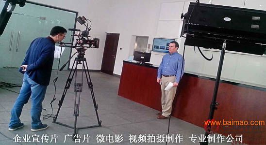 重庆沉浸式体验：艺景全景720全景拍摄的魅力