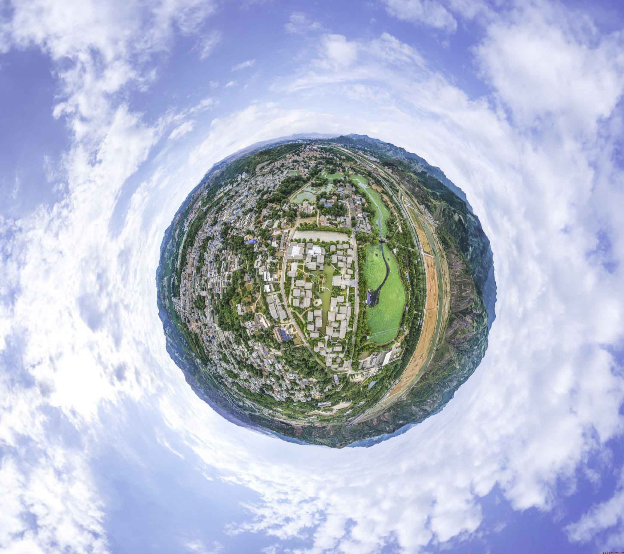 虚拟现实（VR）技术在科学研究中的应用：创新与突破的源泉