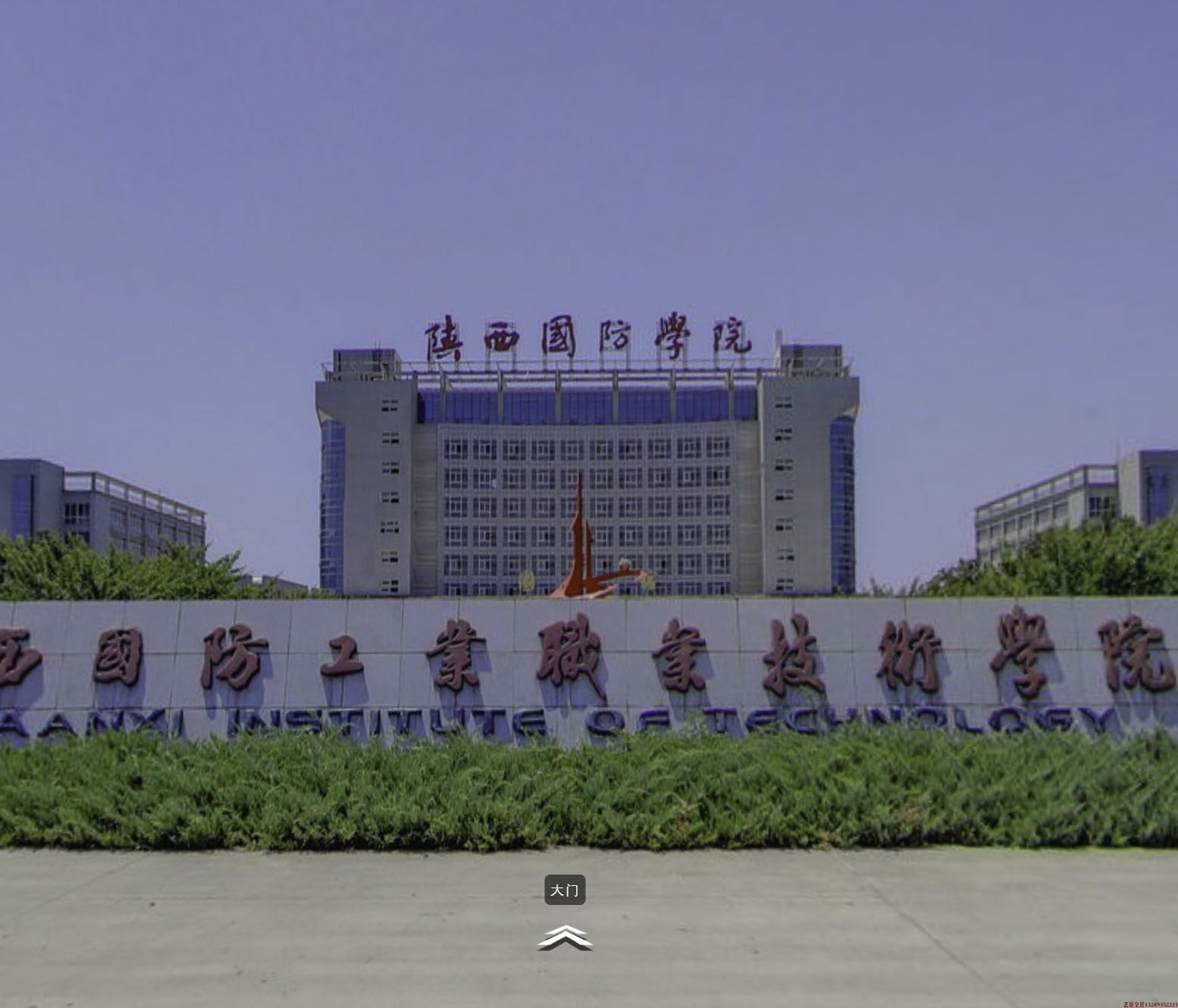 VR全景与360度视频：从静态到动态的视角革命