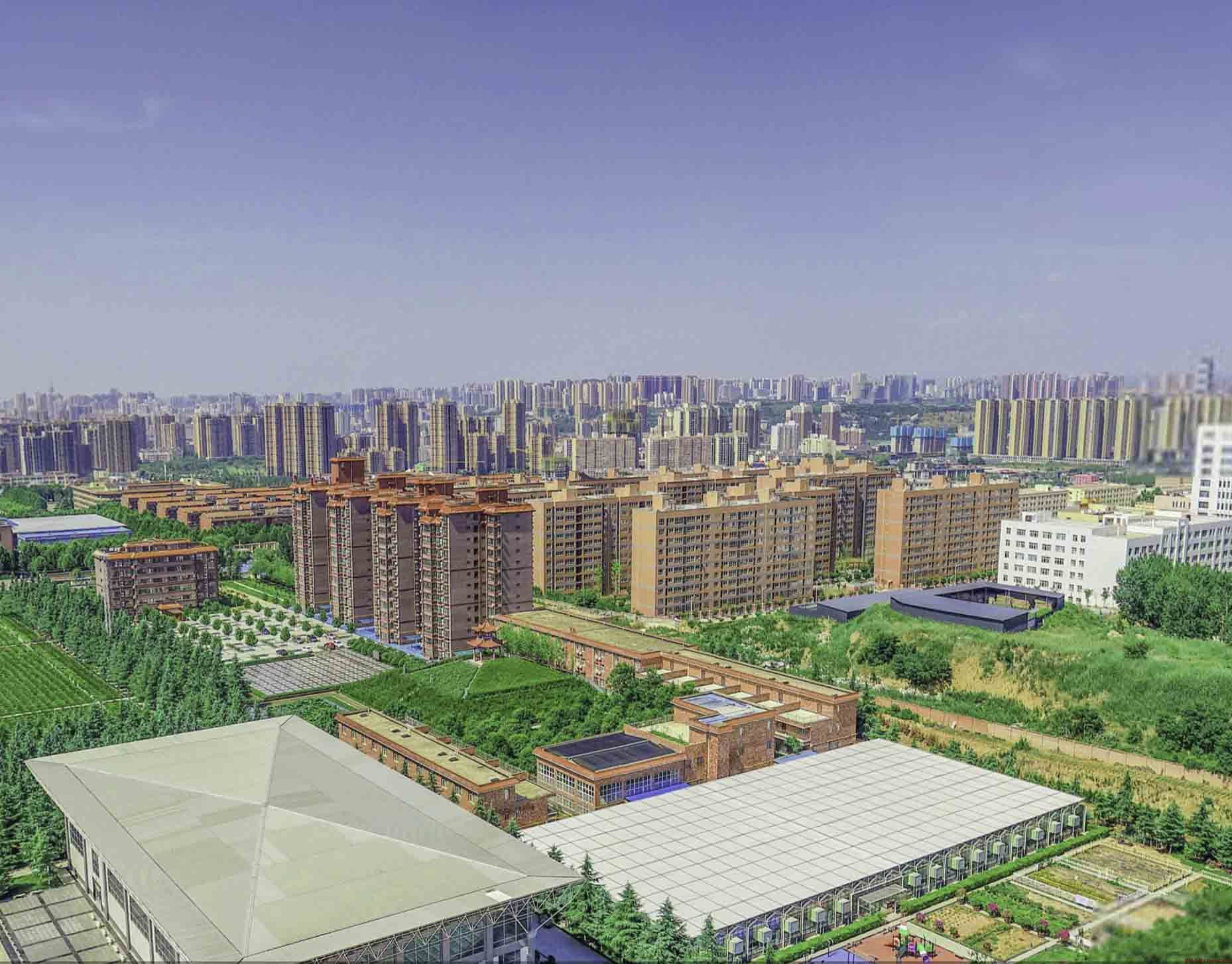 VR全景拍摄和制作