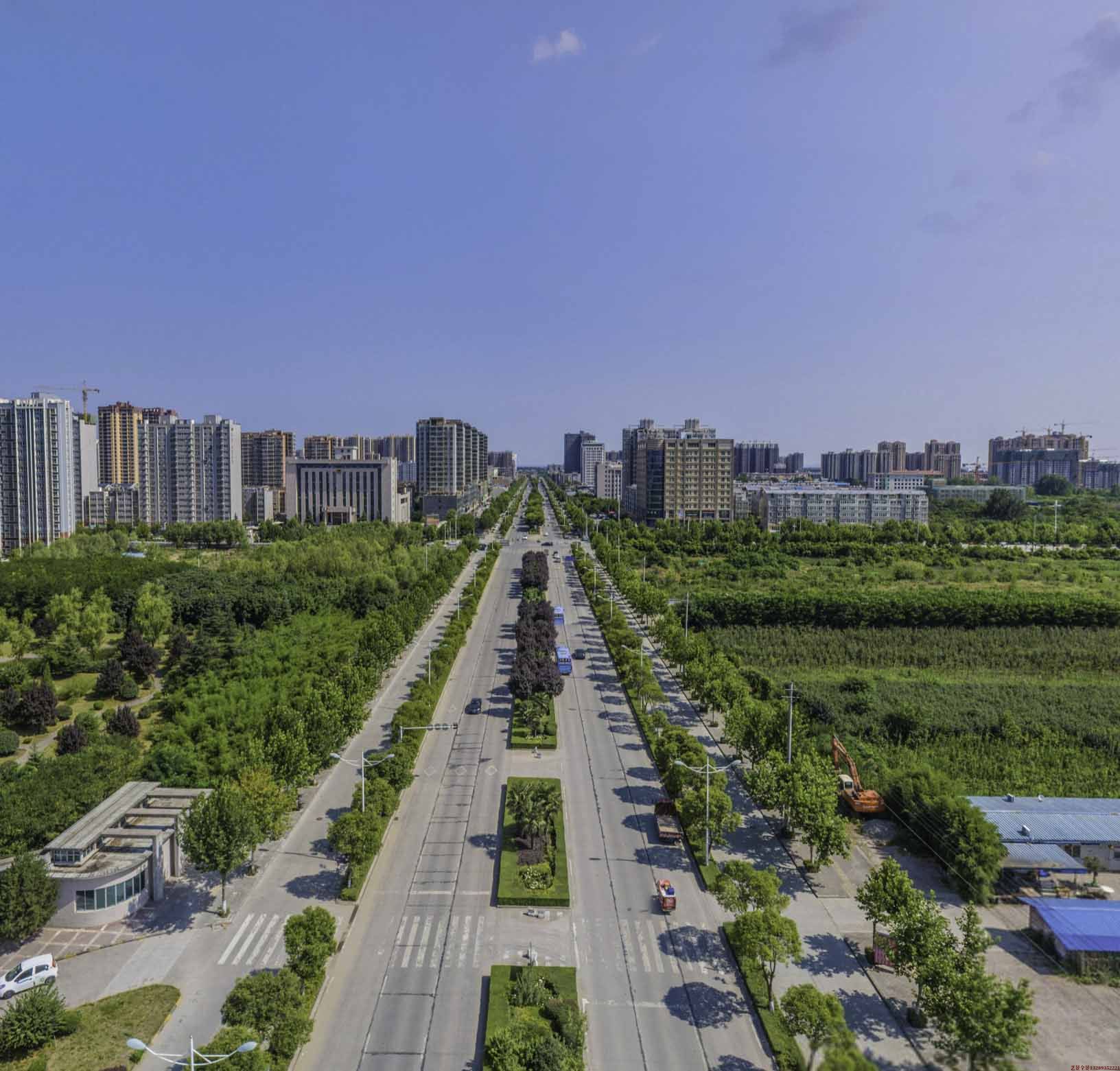 VR全景技术在房地产行业的应用：重塑看房与营销新体验