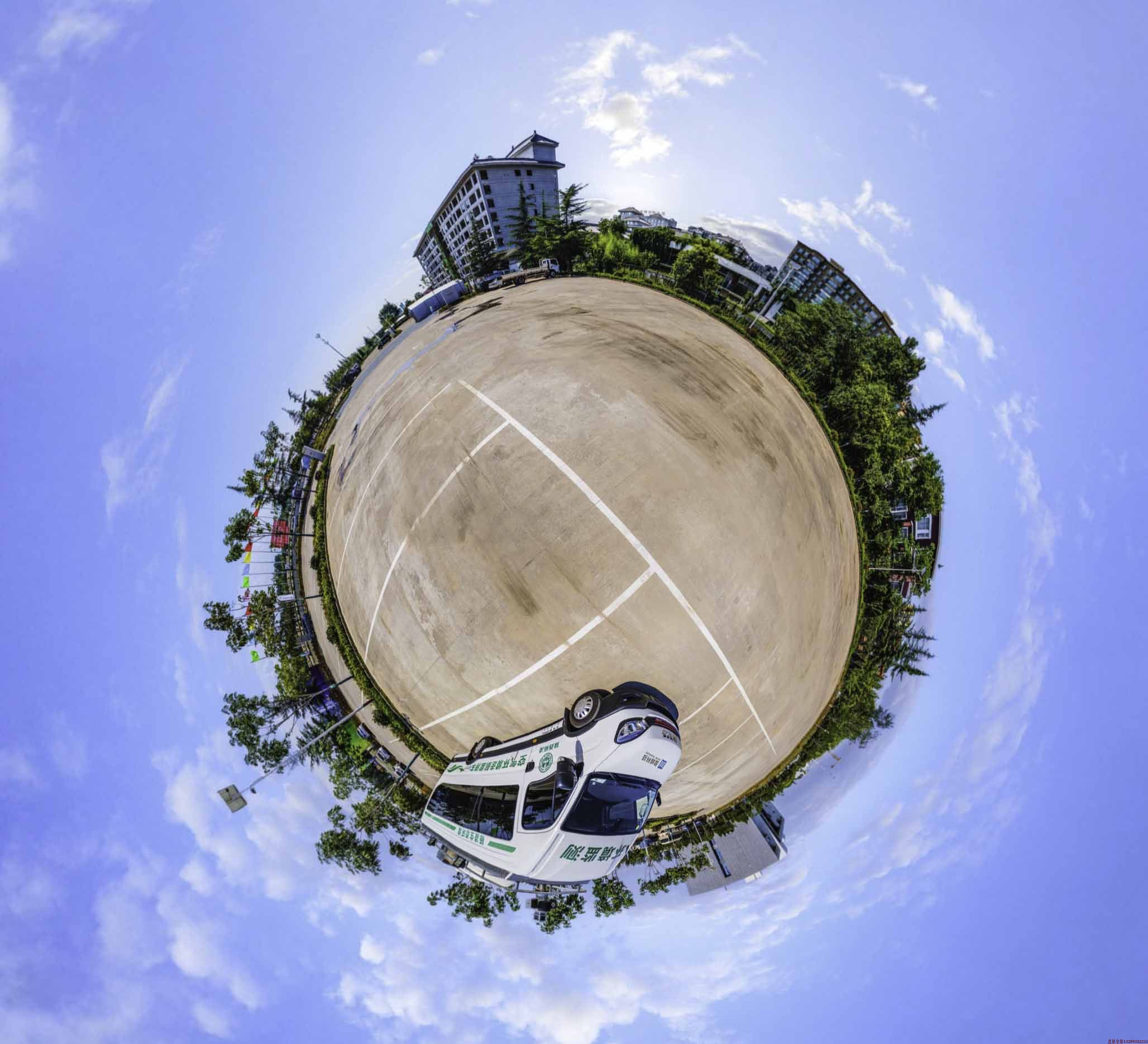 虚拟现实（VR）技术在游戏开发中的应用：重塑游戏体验