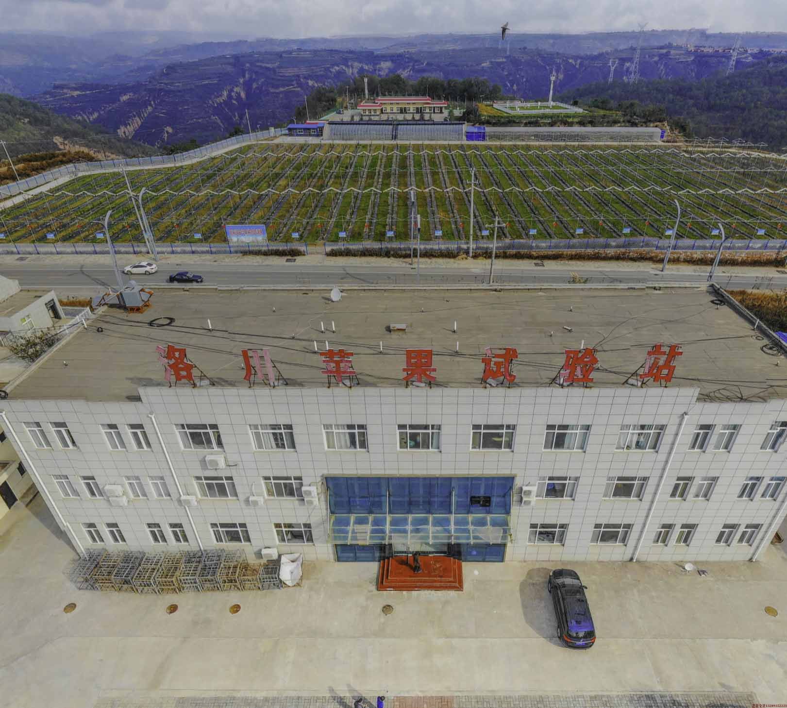 VR全景技术越来越受欢迎的三大原因