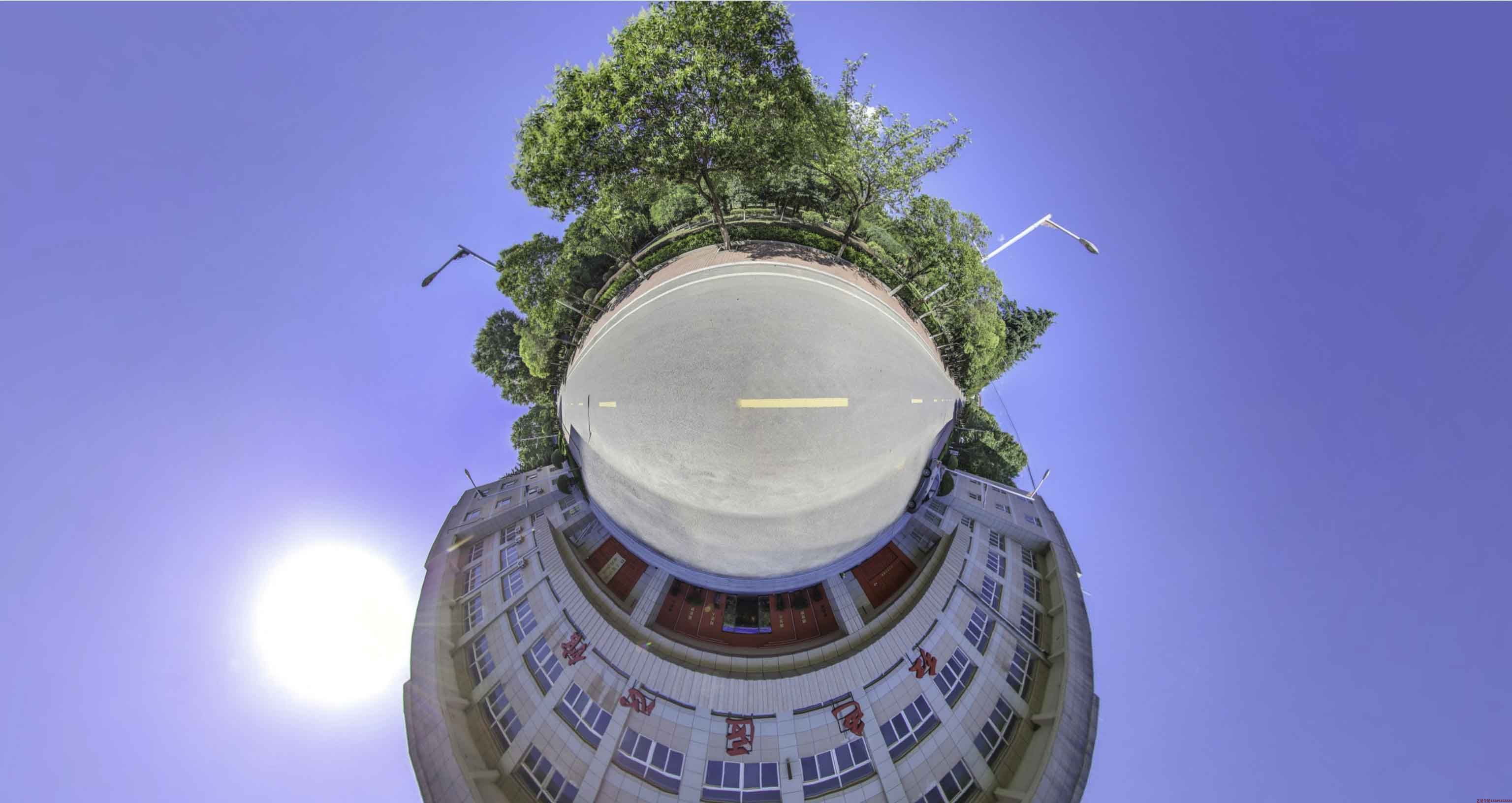 VR技术在教育领域的应用与前景：开启沉浸式学习新篇章